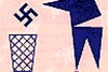 Bildquelle: pwei Bildquelle: pwei