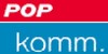 Bildquelle: popkomm Bildquelle: popkomm