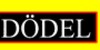 Bildquelle: Bildquelle: