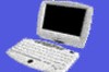 Bildquelle: compaq Bildquelle: compaq