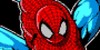 Bildquelle: marvel