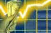 Bildquelle: techweb