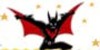 Bildquelle: beyondbatman