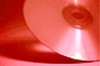 Bildquelle: Photodisc