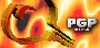 Bildquelle: pgp/mit