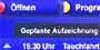 Bildquelle:
