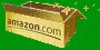 Bildquelle: amazon