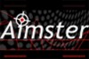 Bildquelle: aimster