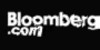 Bildquelle: bloomberg
