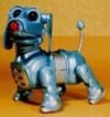 Bildquelle: tomy