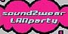 Bildquelle: sound2wear