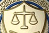 Bildquelle: ftc