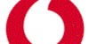 Bildquelle: vodafone