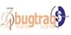 Bildquelle: BugTraq