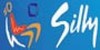 Bildquelle: Bildquelle: