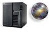 Bildquelle: IBM Bildquelle: IBM