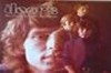 Bildquelle: TheDoors Bildquelle: TheDoors