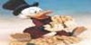 Bildquelle: disney
