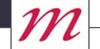 Bildquelle: siemens