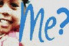 Bildquelle: ms