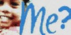 Bildquelle: ms/waldt