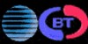 Bildquelle: companies