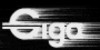 Bildquelle: gigabell