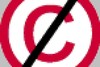 Bildquelle: anti-copyright