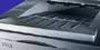 Bildquelle: ibm Bildquelle: ibm