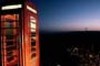 Bildquelle: corbis Bildquelle: corbis