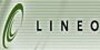 Bildquelle: Lineo