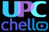 Bildquelle: Netwatcher