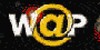 Bildquelle: wap-forum