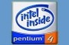 Bildquelle: Intel