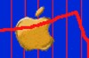 Bildquelle: waldt/apple