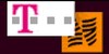 Bildquelle: Bildquelle: