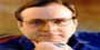 Bildquelle: fool Bildquelle: fool