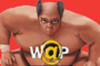 Bildquelle: waldt