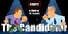 Bildquelle: Sysis Bildquelle: Sysis