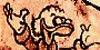 Bildquelle: Bildquelle: