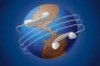 Bildquelle: EyeWire