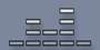 Bildquelle: Napster
