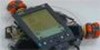 Bildquelle: Palm Robot