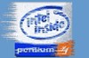 Bildquelle: intel