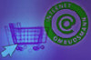 Bildquelle: Bildquelle: