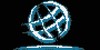 Bildquelle: icann Bildquelle: icann