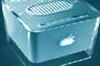 Bildquelle: apple