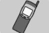 Bildquelle: max.mobil Bildquelle: max.mobil