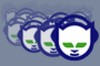 Bildquelle: Bildquelle:
