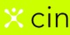 Bildquelle: cingular
